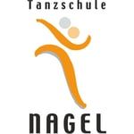 Tanzschule Nagel