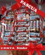 CHUCHELANDIA JL imagen 2