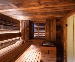 corso sauna manufaktur gmbh Bild 20