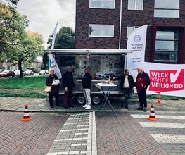 Marco Wiegers Inbraakbeveiliging afbeelding 2