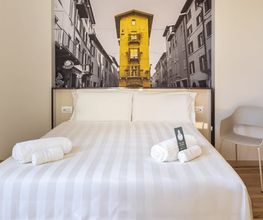 B&B HOTEL Brescia immagine 13