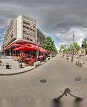 Opticien Clermont-Ferrand - Optic 2000 - Opticiens-Lunetiers FINET image 7