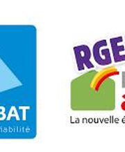 Les Compagnons de la Réno image 1