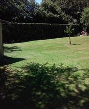 Therouin Paysage image 13