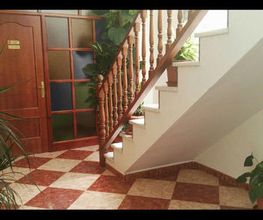 escaleras-03-g.jpg