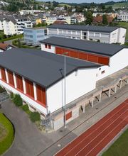 Gloggner Holzbau & Bedachungen GmbH Bild 11