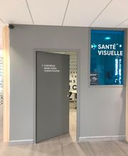 Écouter Voir Optique AVRILLÉ image 5