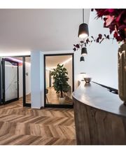 sportsmed.berlin Bild 1