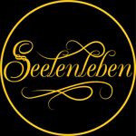 Hypnose hilft dir, deinen Alltag mit innerer Ruhe und Stärke zu meistern. Sie unterstützt dich dabei, Ängste, Phobien und Stress zu überwinden, die Konzentration zu steigern und tiefen Schlaf zu finden. Darüber hinaus ermöglicht sie dir, traumatische Erlebnisse loszulassen, dein Selbstbewusstsein zu stärken und eine positive Zukunft zu gestalten  alles mit der Kraft deines Unterbewusstseins.