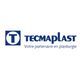 Tecmaplast SA