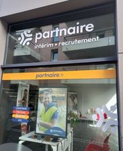 Agence Partnaire Haguenau