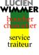Lucien Wimmer Boucherie-Charcuterie-Traiteur