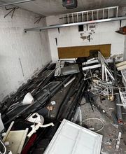 Brecheisen Entsorgung Bild 2