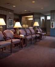 Pacific Cataract and Laser Institute image 1