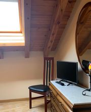 el rincón de ayllón imagen 14