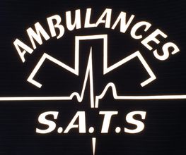 S.A.T.S. image 1