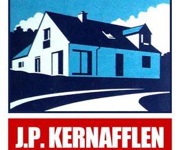 Kernafflen Jean-Pierre image 2