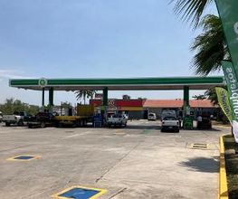 bp imagen 8