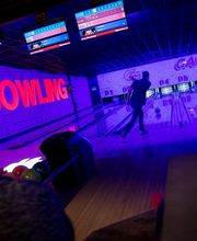 Games Factory MARSANNAY LA COTE image 5