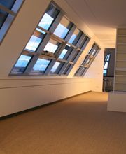 Schreinerei Schmitz GmbH & Co.KG Bild 22