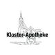 Logo der Kloster-Apotheke