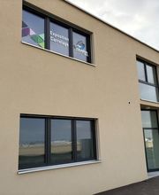 Terrasol Exposition Bild 1