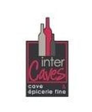 Inter Caves ORCHIES image 2