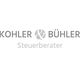 Kohler & Bühler Steuerberater