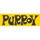 logo_purroy_2018.png