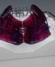 Laboratoire Easy Ortho image 9