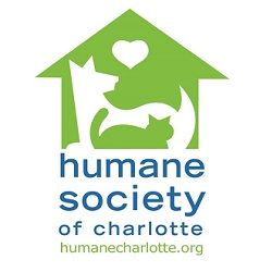 The Humane Society of Charlotte