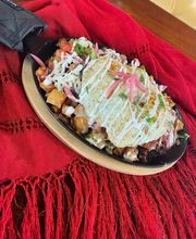 La Casa DeLa Poblanita image 12