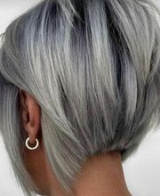 Espace Coiffure image 8