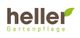 Heller Gartenpflege