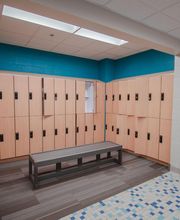 Northside Family YMCA image 16