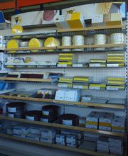 Colorino Handels GmbH Bild 6