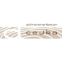 chliholzig GmbH, Werkstatt