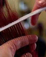 Boissin Christine image 1