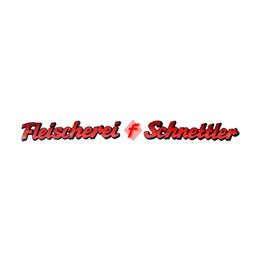 Fleischerei Schnettler oHG