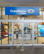 GrandVision immagine 1