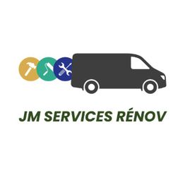 JM Services Rénov