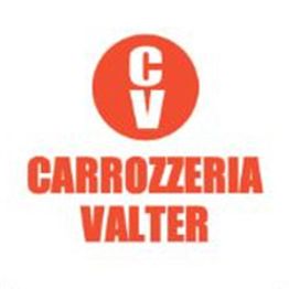 Carrozzeria Valter logo