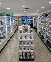 Cash Converters Abbeville image 3