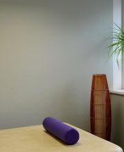 Physiotherapie Constanze Lauchart Bild 5