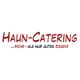 Haun-Catering