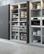 Cocinas Arte Leal imagen 7