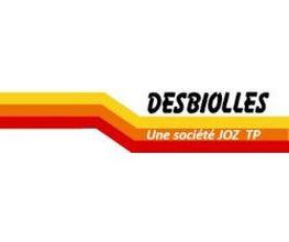 DESBIOLLES SAS image 2