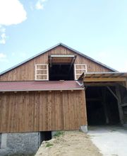 Faivre Cuenot image 4