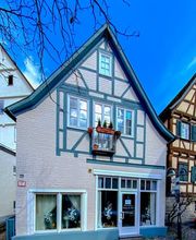 Kosmetiksalon Kunigunde Mesch Bild 12