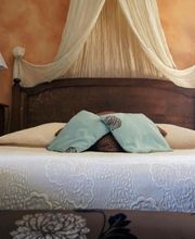 Le Manoir du Raveyron image 7